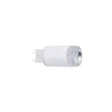 bulb-lens-led-g9-3w