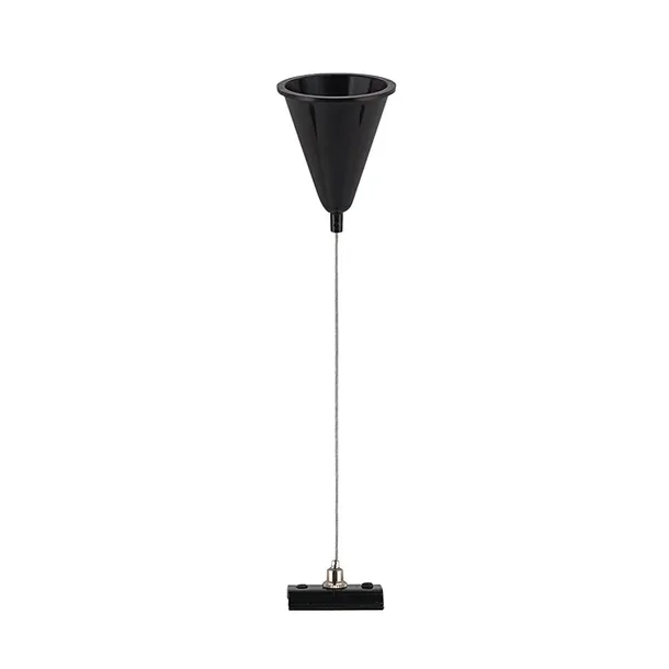 profile-suspension-kit