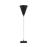 profile-suspension-kit