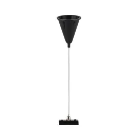 profile-suspension-kit