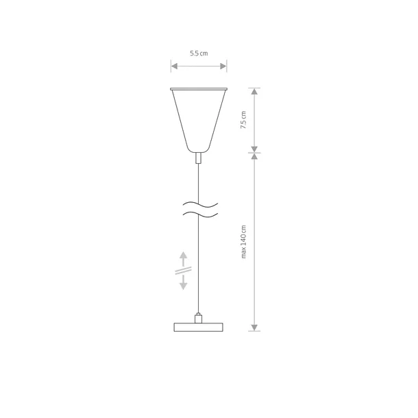 profile-suspension-kit