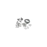 cl-itaka-suspension-kit