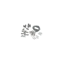 cl-itaka-suspension-kit