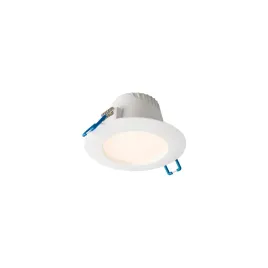 helios-led