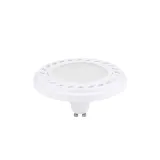 reflector-diffuser-led-gu10-es111-9w