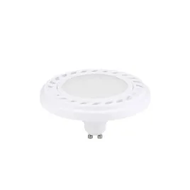reflector-diffuser-led-gu10-es111-9w