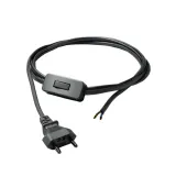 cameleon-cable-switch