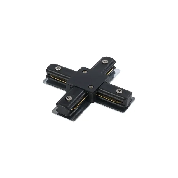 profile-x-connector