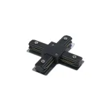profile-x-connector
