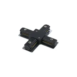 profile-x-connector