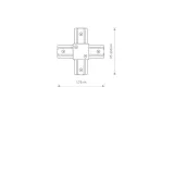 profile-x-connector