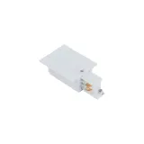ctls-rec-pwr-end-cap-left-pel