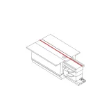 ctls-rec-pwr-end-cap-left-pel