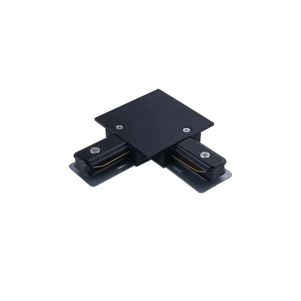 profile-recessed-l-connector