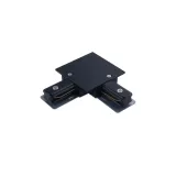 profile-recessed-l-connector
