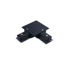 profile-recessed-l-connector