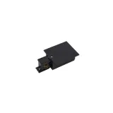 ctls-rec-power-end-cap-right-bl-per
