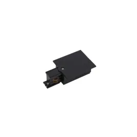 ctls-rec-power-end-cap-right-bl-per