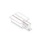 ctls-rec-power-end-cap-right-bl-per