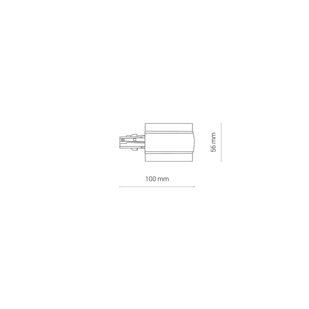 ctls-rec-power-end-cap-right-bl-per