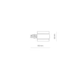 ctls-rec-power-end-cap-right-bl-per