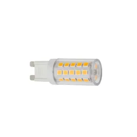 bulb-led-g9-4w