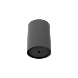 cameleon-canopy-e