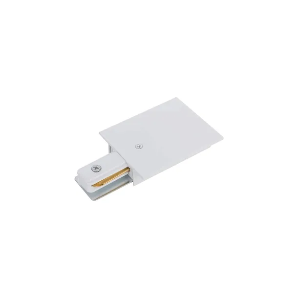 profile-recessed-power-end-cap