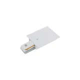 profile-recessed-power-end-cap