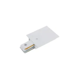 profile-recessed-power-end-cap