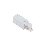 ctls-pwr-end-cap-left-pe-l