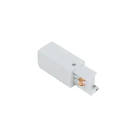 ctls-pwr-end-cap-left-pe-l