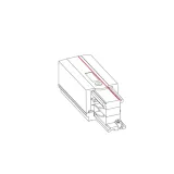 ctls-pwr-end-cap-left-pe-l