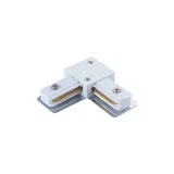 profile-l-connector