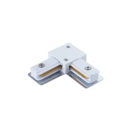 profile-l-connector