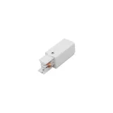 ctls-power-end-cap-right-pe-r