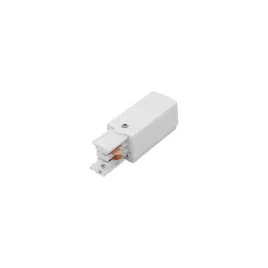ctls-power-end-cap-right-pe-r