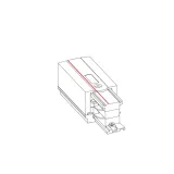 ctls-power-end-cap-right-pe-r