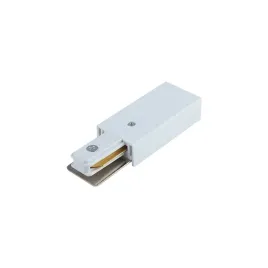 profile-power-end-cap