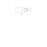 profile-power-end-cap