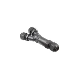 waterproof-y-connector-ip68