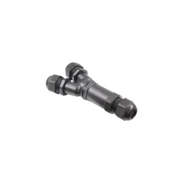 waterproof-y-connector-ip68