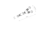 waterproof-y-connector-ip68