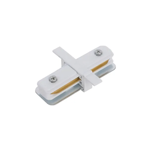 profile-recessed-straight-connector