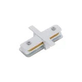 profile-recessed-straight-connector