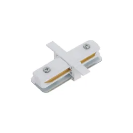 profile-recessed-straight-connector