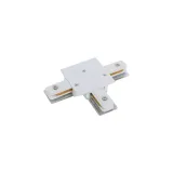 profile-recessed-t-connector