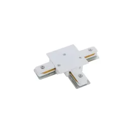 profile-recessed-t-connector