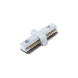 profile-straight-connector