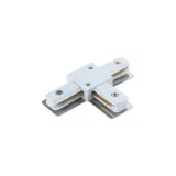 profile-t-connector